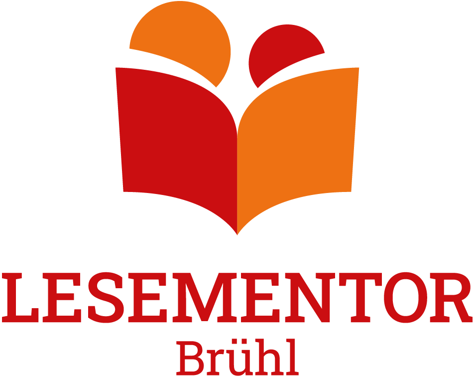 MENTOR – Die Leselernhelfer Brühl